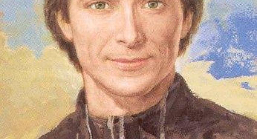 Feast of Champagnat