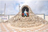 Grotto of Our Good Mother