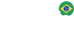 Stake logo
