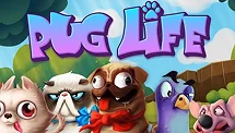 Pug Life slot